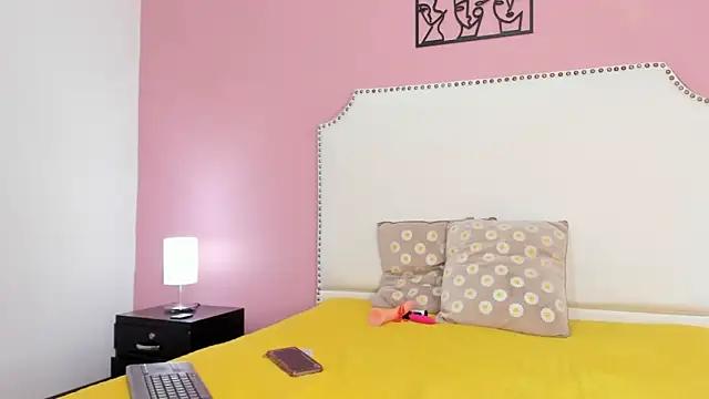 Check out our webcam shows gallery and message on a personal level with our sweet squirt cams hosts, showing off their natural physiques and sex toys.
