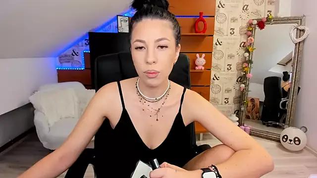 Check out our webcam shows gallery and message on a personal level with our sweet squirt cams hosts, showing off their natural physiques and sex toys.