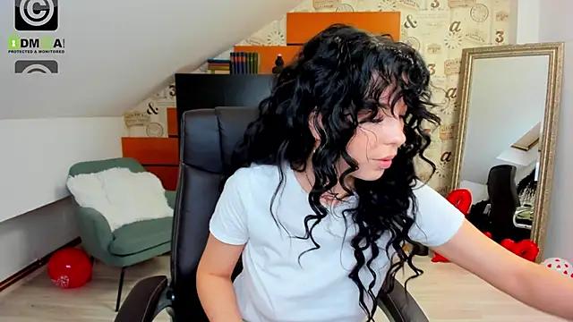 Check out our webcam shows gallery and message on a personal level with our sweet squirt cams hosts, showing off their natural physiques and sex toys.