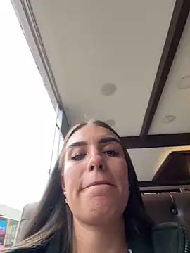 EMILY-07_ from StripChat is Freechat