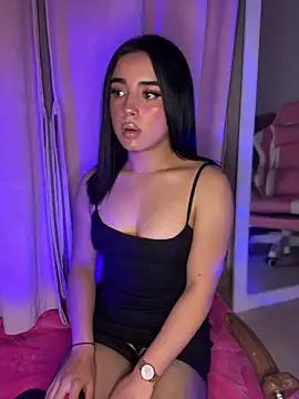 Check out our webcam shows gallery and message on a personal level with our sweet squirt cams hosts, showing off their natural physiques and sex toys.