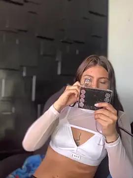 Check out our webcam shows gallery and message on a personal level with our sweet squirt cams hosts, showing off their natural physiques and sex toys.