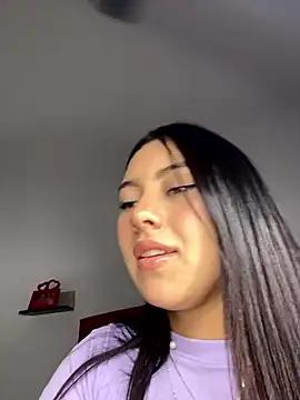 Check out our webcam shows gallery and message on a personal level with our sweet squirt cams hosts, showing off their natural physiques and sex toys.