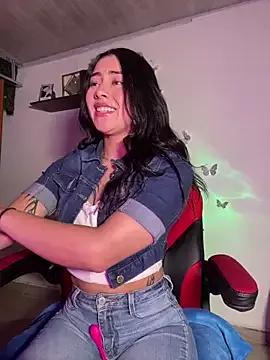Check out our webcam shows gallery and message on a personal level with our sweet squirt cams hosts, showing off their natural physiques and sex toys.
