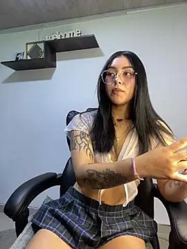 Check out our webcam shows gallery and message on a personal level with our sweet squirt cams hosts, showing off their natural physiques and sex toys.