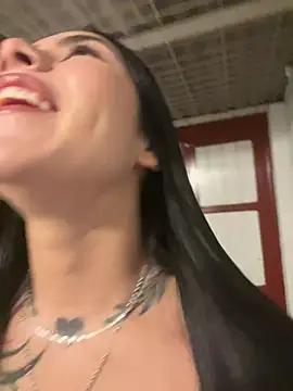 Check out our webcam shows gallery and message on a personal level with our sweet squirt cams hosts, showing off their natural physiques and sex toys.
