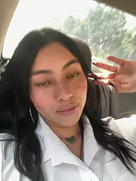 Check out our webcam shows gallery and message on a personal level with our sweet squirt cams hosts, showing off their natural physiques and sex toys.