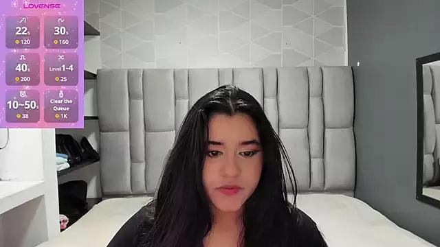 Check out our webcam shows gallery and message on a personal level with our sweet squirt cams hosts, showing off their natural physiques and sex toys.