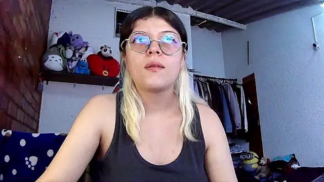 Check out our webcam shows gallery and message on a personal level with our sweet squirt cams hosts, showing off their natural physiques and sex toys.