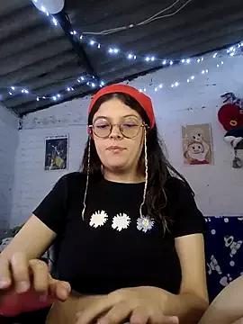 Check out our webcam shows gallery and message on a personal level with our sweet squirt cams hosts, showing off their natural physiques and sex toys.