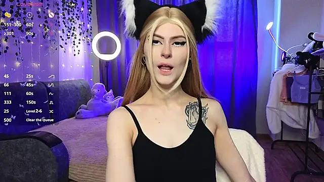 Check out our webcam shows gallery and message on a personal level with our sweet squirt cams hosts, showing off their natural physiques and sex toys.