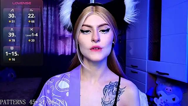 Check out our webcam shows gallery and message on a personal level with our sweet squirt cams hosts, showing off their natural physiques and sex toys.