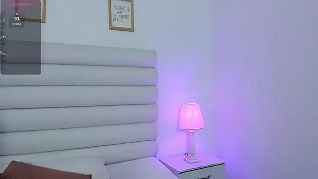 Check out our webcam shows gallery and message on a personal level with our sweet squirt cams hosts, showing off their natural physiques and sex toys.