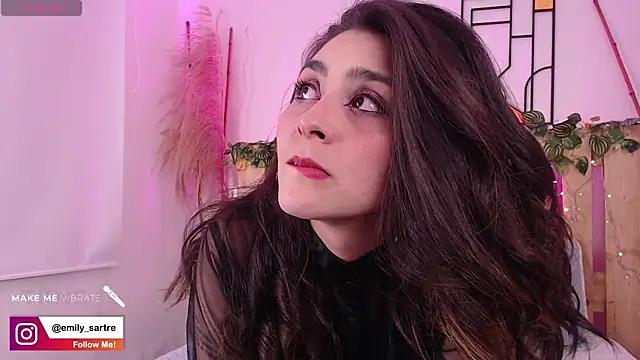 Check out our webcam shows gallery and message on a personal level with our sweet squirt cams hosts, showing off their natural physiques and sex toys.
