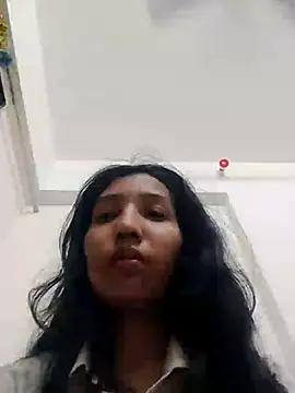 Emily_aSy from StripChat is Freechat