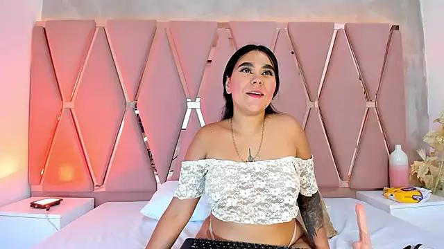 Check out our webcam shows gallery and message on a personal level with our sweet squirt cams hosts, showing off their natural physiques and sex toys.