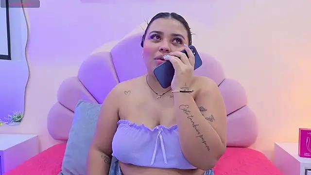 Check out our webcam shows gallery and message on a personal level with our sweet squirt cams hosts, showing off their natural physiques and sex toys.