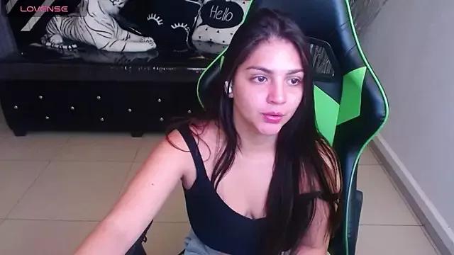 Check out our webcam shows gallery and message on a personal level with our sweet squirt cams hosts, showing off their natural physiques and sex toys.