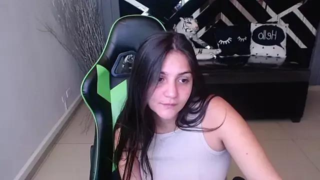 Check out our webcam shows gallery and message on a personal level with our sweet squirt cams hosts, showing off their natural physiques and sex toys.