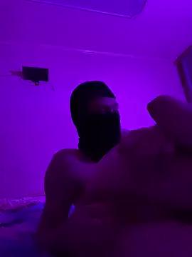 Emily_Daniel from StripChat is Freechat