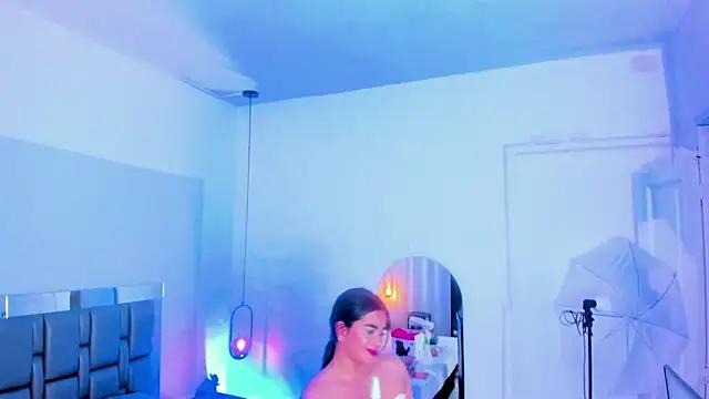 Check out our webcam shows gallery and message on a personal level with our sweet squirt cams hosts, showing off their natural physiques and sex toys.