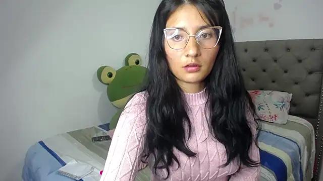 Check out our webcam shows gallery and message on a personal level with our sweet squirt cams hosts, showing off their natural physiques and sex toys.