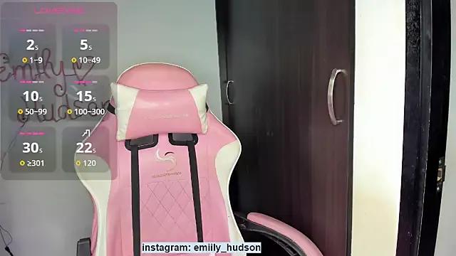 Check out our webcam shows gallery and message on a personal level with our sweet squirt cams hosts, showing off their natural physiques and sex toys.