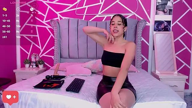 Check out our webcam shows gallery and message on a personal level with our sweet squirt cams hosts, showing off their natural physiques and sex toys.