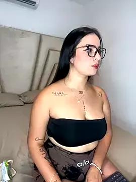 Check out our webcam shows gallery and message on a personal level with our sweet squirt cams hosts, showing off their natural physiques and sex toys.