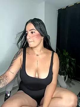 Check out our webcam shows gallery and message on a personal level with our sweet squirt cams hosts, showing off their natural physiques and sex toys.