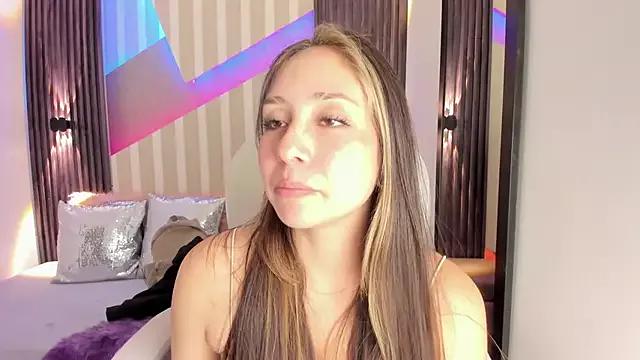 Check out our webcam shows gallery and message on a personal level with our sweet squirt cams hosts, showing off their natural physiques and sex toys.