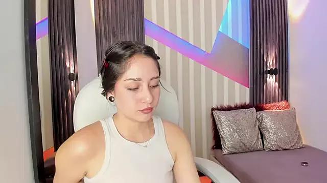 Check out our webcam shows gallery and message on a personal level with our sweet squirt cams hosts, showing off their natural physiques and sex toys.