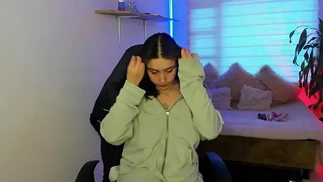 Check out our webcam shows gallery and message on a personal level with our sweet squirt cams hosts, showing off their natural physiques and sex toys.