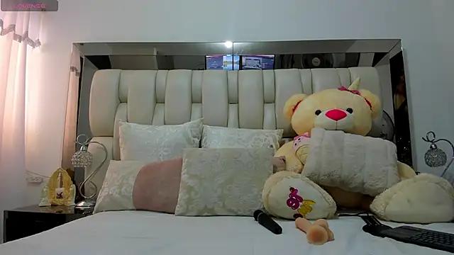 Check out our webcam shows gallery and message on a personal level with our sweet squirt cams hosts, showing off their natural physiques and sex toys.