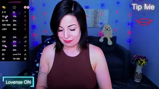 Check out our webcam shows gallery and message on a personal level with our sweet squirt cams hosts, showing off their natural physiques and sex toys.