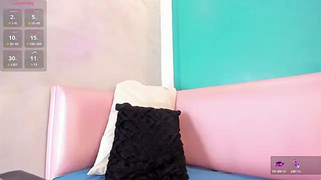 Check out our webcam shows gallery and message on a personal level with our sweet squirt cams hosts, showing off their natural physiques and sex toys.