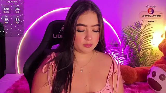 Check out our webcam shows gallery and message on a personal level with our sweet squirt cams hosts, showing off their natural physiques and sex toys.