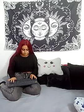 Check out our webcam shows gallery and message on a personal level with our sweet squirt cams hosts, showing off their natural physiques and sex toys.