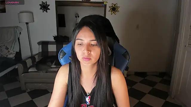 Check out our webcam shows gallery and message on a personal level with our sweet squirt cams hosts, showing off their natural physiques and sex toys.