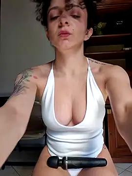 Check out our webcam shows gallery and message on a personal level with our sweet squirt cams hosts, showing off their natural physiques and sex toys.