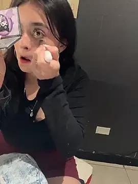 Check out our webcam shows gallery and message on a personal level with our sweet squirt cams hosts, showing off their natural physiques and sex toys.