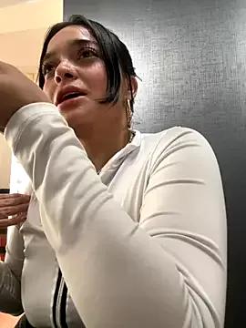 Check out our webcam shows gallery and message on a personal level with our sweet squirt cams hosts, showing off their natural physiques and sex toys.