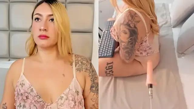 Check out our webcam shows gallery and message on a personal level with our sweet squirt cams hosts, showing off their natural physiques and sex toys.