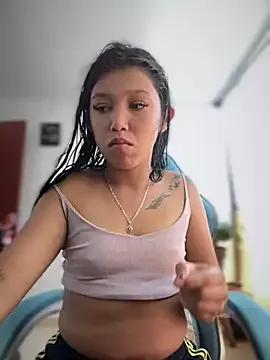Check out our webcam shows gallery and message on a personal level with our sweet squirt cams hosts, showing off their natural physiques and sex toys.