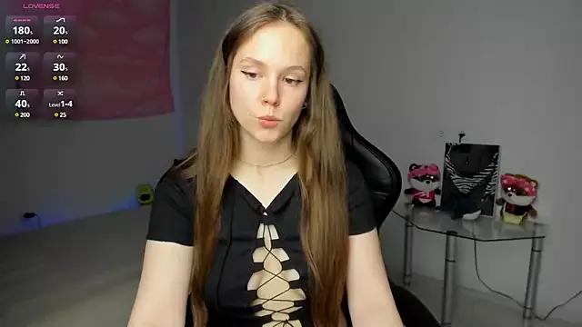 Check out our webcam shows gallery and message on a personal level with our sweet squirt cams hosts, showing off their natural physiques and sex toys.