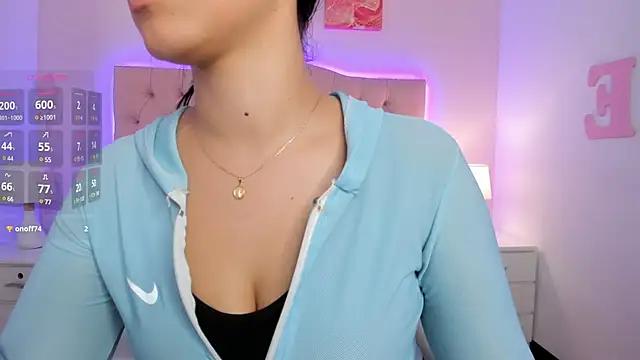 Check out our webcam shows gallery and message on a personal level with our sweet squirt cams hosts, showing off their natural physiques and sex toys.