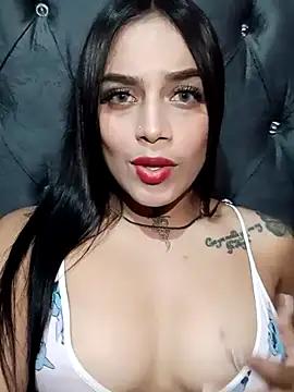 Check out our webcam shows gallery and message on a personal level with our sweet squirt cams hosts, showing off their natural physiques and sex toys.