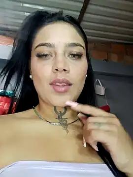 Check out our webcam shows gallery and message on a personal level with our sweet squirt cams hosts, showing off their natural physiques and sex toys.