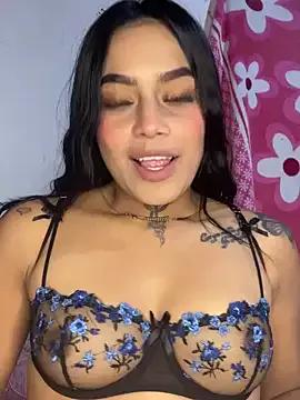 Check out our webcam shows gallery and message on a personal level with our sweet squirt cams hosts, showing off their natural physiques and sex toys.