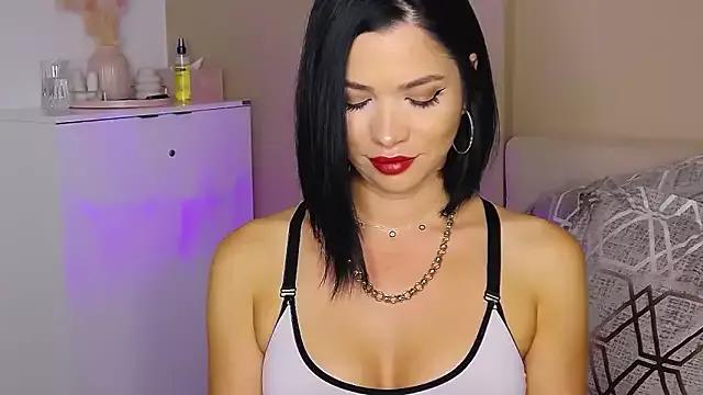Check out our webcam shows gallery and message on a personal level with our sweet squirt cams hosts, showing off their natural physiques and sex toys.